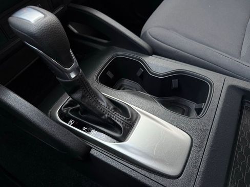 Certified 2023 Nissan Frontier S image 25