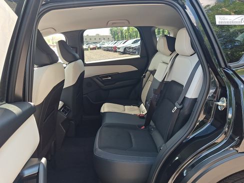 New 2026 MAZDA CX-5 Select AWD/4WD image 8