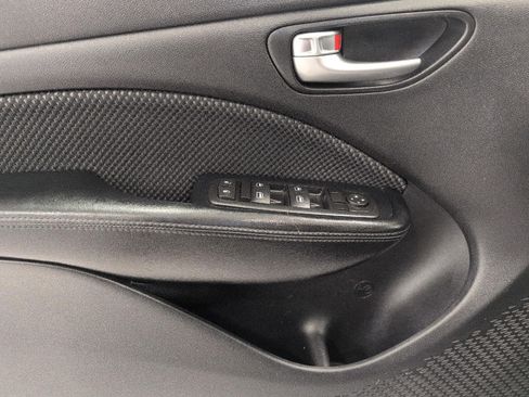 Used 2015 Dodge Dart SXT FWD image 24