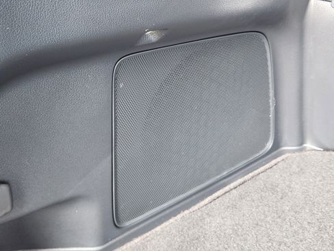 New 2026 Lexus TX 350 AWD image 23