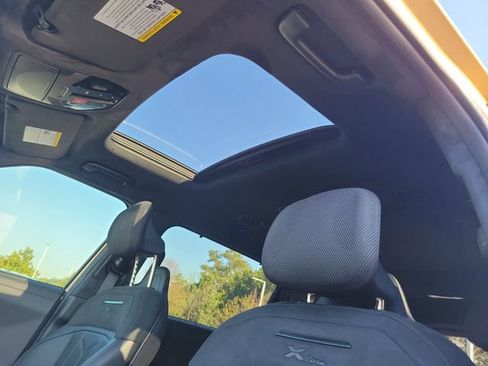 New 2027 Kia Telluride SX Prestige X-Line AWD/4WD image 14