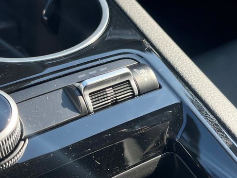 New 2026 Kia K5 GT-Line image 29