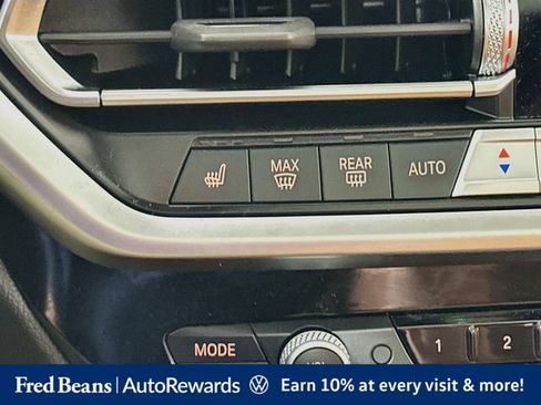 Used 2024 BMW X3 xDrive30i w/ Premium Package AWD/4WD image 26