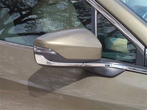 Used 2020 Subaru Outback Limited w/ Popular Package #2 image 12