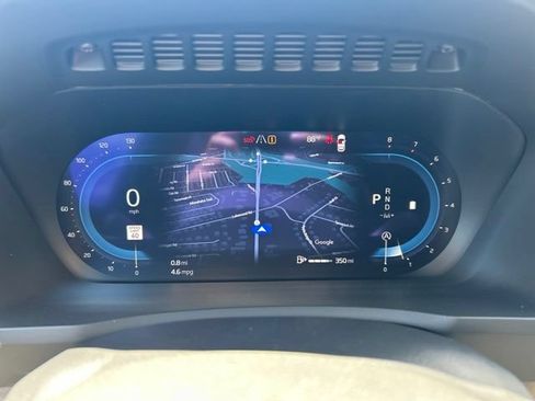 Certified 2025 Volvo XC90 B6 Plus AWD/4WD image 23