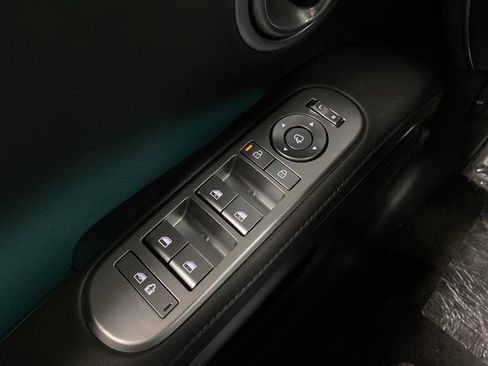 New 2026 Hyundai Palisade SEL image 26