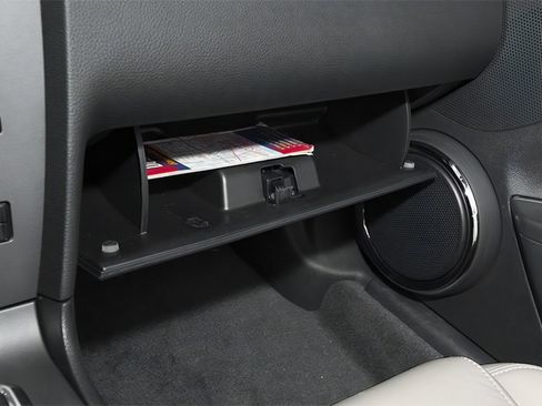 Used 2014 Ford Mustang Premium w/ Equipment Group 201A image 11