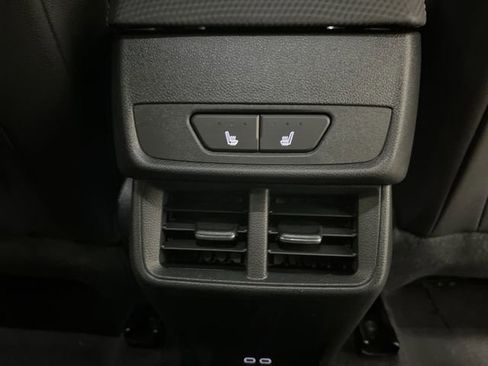 New 2026 Chevrolet Equinox RS w/ Convenience Package III image 33