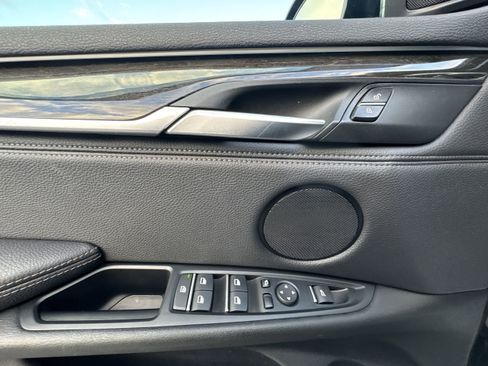 Used 2018 BMW X5 xDrive35i image 25