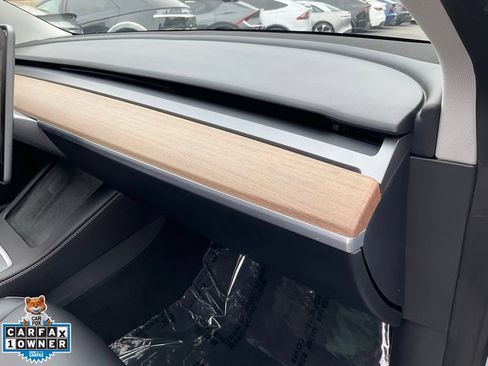 Used 2023 Tesla Model 3 Standard Range RWD image 67
