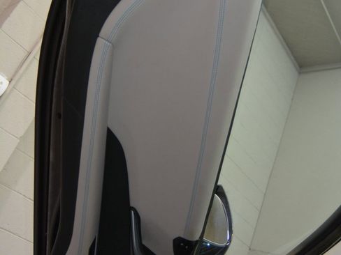 Used 2014 BMW i8 image 7