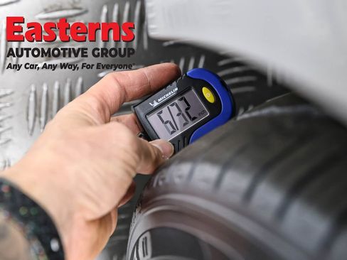 Used 2018 Tesla Model 3 Long Range image 20