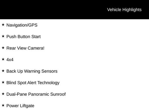 Used 2023 Jeep Grand Cherokee L Limited w/ Luxury Tech Group II image 2