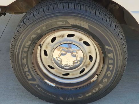 Used 2006 Ford Ranger Sport RWD image 19