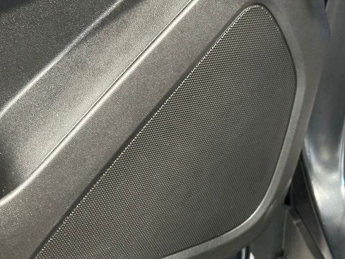 Used 2022 Chevrolet Equinox LT image 14