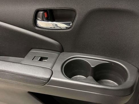 Used 2017 Honda Pilot Touring image 27