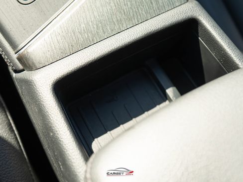 Used 2019 Audi A5 2.0T Premium Plus image 35