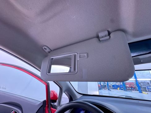 Used 2017 Kia Rio LX w/ Power Package FWD image 29