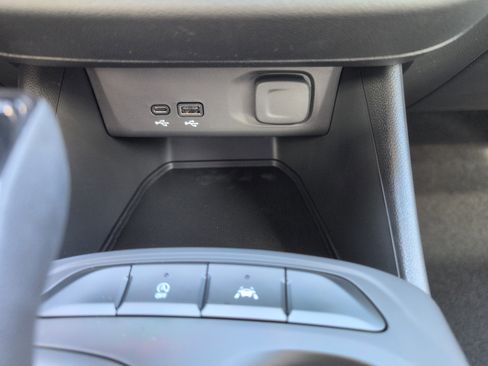 New 2026 Buick Envista Preferred image 20