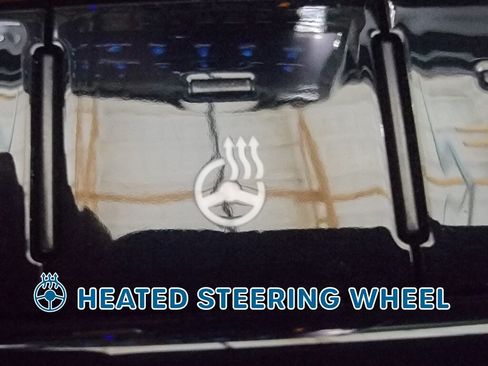Used 2023 Hyundai Santa Cruz Limited AWD/4WD image 27