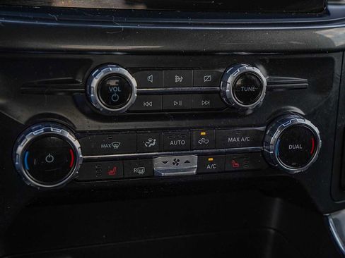 Used 2022 Ford F150 XLT w/ Equipment Group 302A High image 18