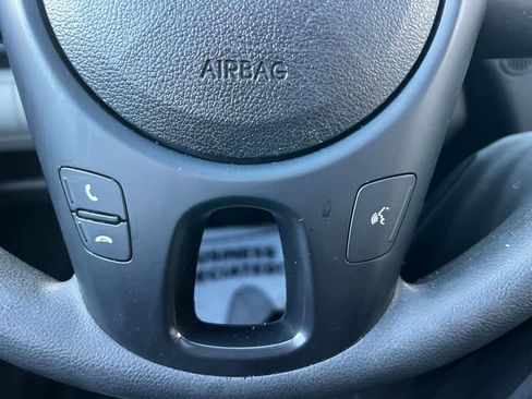 Used 2010 Kia Forte EX image 15