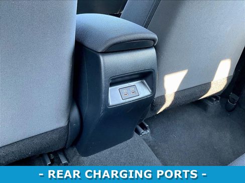 Used 2024 Toyota Corolla LE FWD image 10