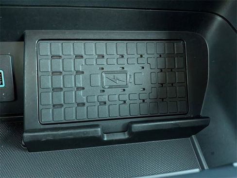 Used 2024 Ford F150 XLT w/ Equipment Group 302A MID image 23