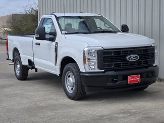 New 2026 Ford F250 XL w/ XL Driver Assist Package video 2
