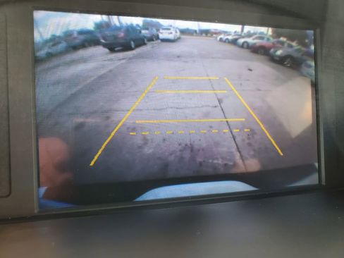 Used 2012 Honda Pilot EX-L image 21