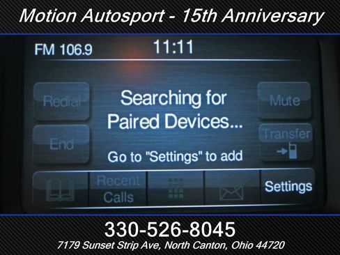 Used 2016 RAM 1500 Big Horn image 28