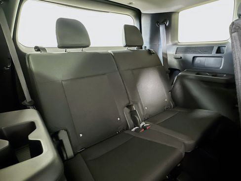 New 2026 Hyundai Santa Fe SE AWD/4WD image 24