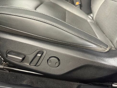 Used 2024 Kia EV6 Wind w/ Wind Technology Package image 26