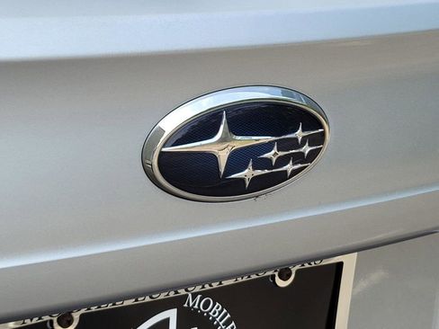 Used 2012 Subaru Outback 2.5i Premium w/ All-Weather Pkg image 23