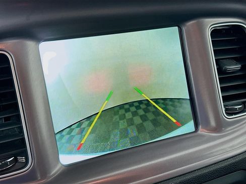 Used 2023 Dodge Charger SXT image 22