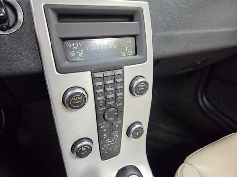 Used 2012 Volvo C70 T5 FWD image 27