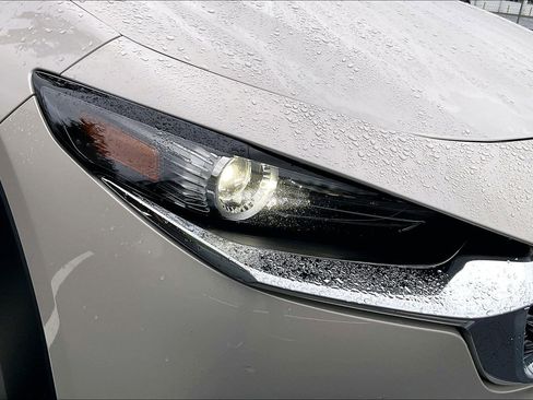 Used 2024 MAZDA CX-30 AWD 2.5 S w/ Select Sport Pkg image 26