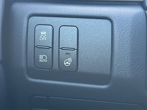 Used 2018 Lexus GS 350 F Sport image 31