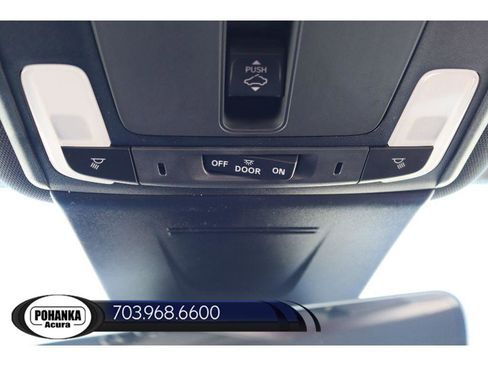 New 2026 Acura Integra A-Spec image 15