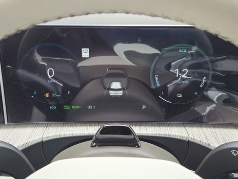 New 2025 Hyundai Santa Fe Calligraphy image 28