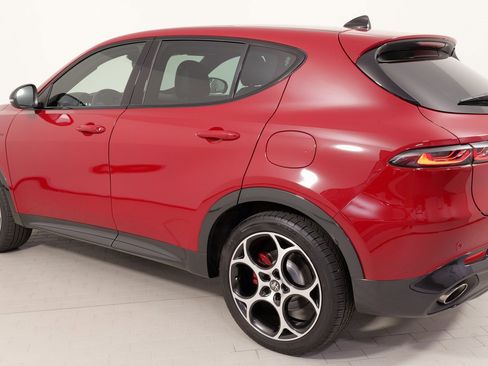 Used 2024 Alfa Romeo Tonale Veloce image 39