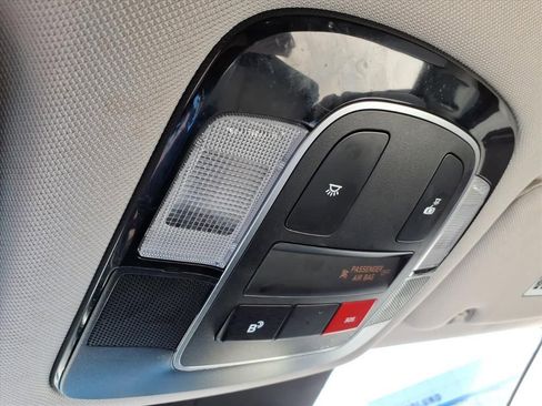 Used 2024 Hyundai Sonata SEL image 31