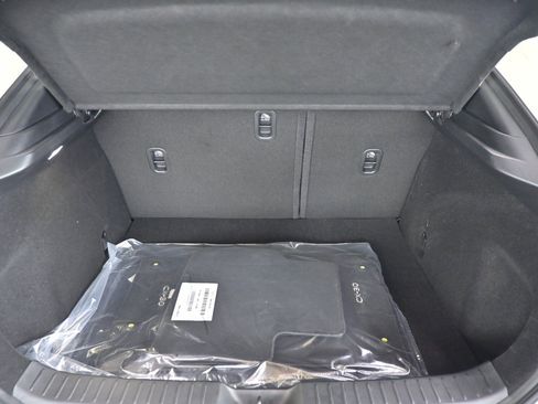 New 2025 MAZDA CX-30 AWD 2.5 S image 14