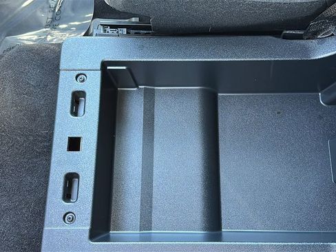 Used 2023 Ford F150 XLT image 24