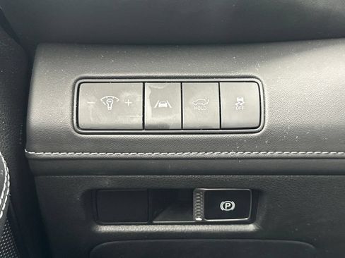 Used 2023 Hyundai Santa Fe SEL w/ Premium Package AWD/4WD image 46