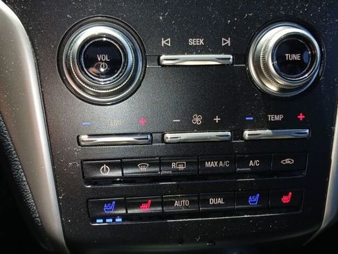 Used 2019 Lincoln MKC Reserve w/ MKC Technology Package image 31