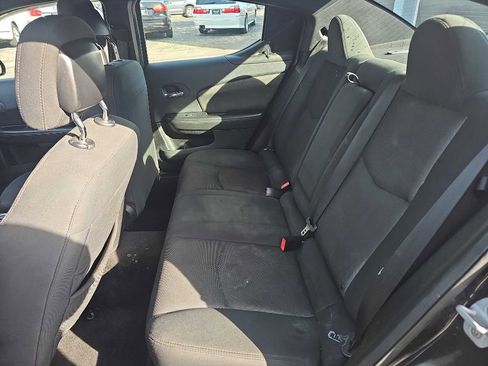 Used 2013 Dodge Avenger SXT image 12