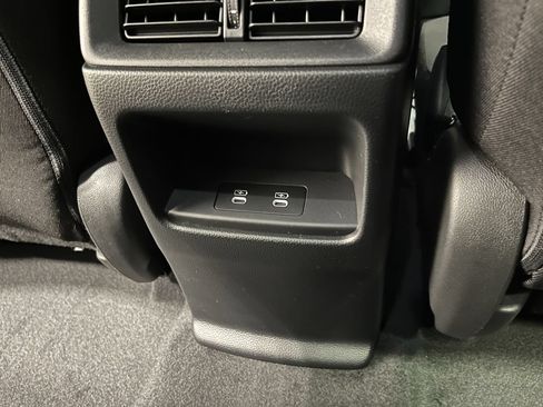 New 2026 Honda CR-V Sport image 24