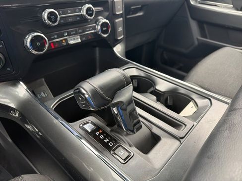 Used 2023 Ford F150 XLT w/ Equipment Group 302A High image 43