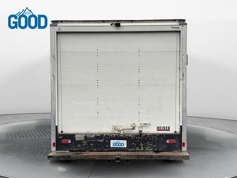 Used 2022 Ford E-350 and Econoline 350 Super Duty w/ Power Windows & Locks Group image 4